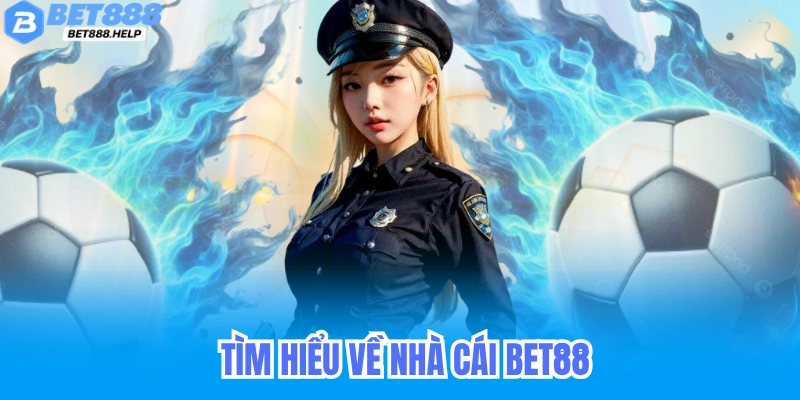 Phốt Bet88 - Nhà Cái Lừa Đảo Người Chơi Cẩn Thận Giả Mạo 5 Bet88 là một nhà cái trực tuyến cung cấp đa dạng các sản phẩm cá cược