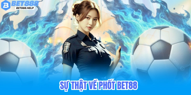 Phốt Bet88 - Nhà Cái Lừa Đảo Người Chơi Cẩn Thận Giả Mạo 7 Sự thật sau phốt Bet88